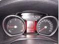 FORD MONDEO 2013/12 - 19