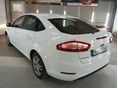 FORD MONDEO 2013/12 - 5