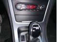 FORD MONDEO 2013/12 - 20