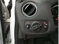 FORD MONDEO 2013/12 - 21