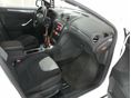 FORD MONDEO 2013/12 - 15