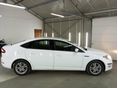FORD MONDEO 2013/12 - 8