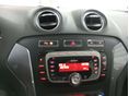 FORD MONDEO 2013/12 - 22