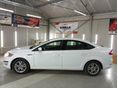 FORD MONDEO 2013/12 - 7