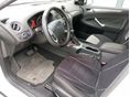 FORD MONDEO 2013/12 - 14