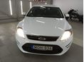 FORD MONDEO 2013/12 - 9
