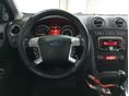 FORD MONDEO 2013/12 - 13