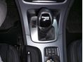 FORD MONDEO 2013/12 - 23