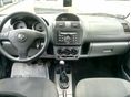 SUZUKI IGNIS 2004/8 - 6