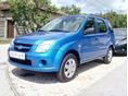 SUZUKI IGNIS 2004/8 - 1