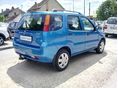 SUZUKI IGNIS 2004/8 - 5