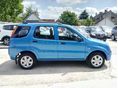 SUZUKI IGNIS 2004/8 - 3