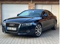 AUDI A5 2008/10 - 1