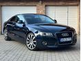 AUDI A5 2008/10 - 2
