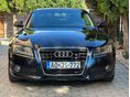 AUDI A5 2008/10 - 3