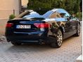 AUDI A5 2008/10 - 4