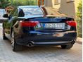 AUDI A5 2008/10 - 5