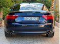 AUDI A5 2008/10 - 6