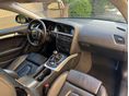 AUDI A5 2008/10 - 7