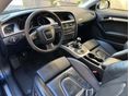 AUDI A5 2008/10 - 8
