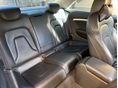 AUDI A5 2008/10 - 9