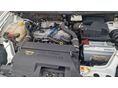 FORD CONNECT 2008/11 - 18