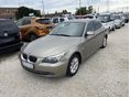 BMW 523 2008/12 - 1