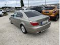 BMW 523 2008/12 - 3