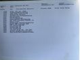 BMW 523 2008/12 - 13