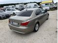 BMW 523 2008/12 - 4