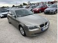 BMW 523 2008/12 - 5
