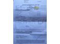 BMW 523 2008/12 - 16