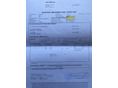 BMW 523 2008/12 - 17