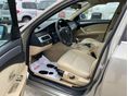 BMW 523 2008/12 - 7