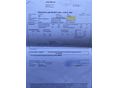 BMW 523 2008/12 - 18