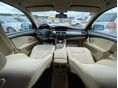 BMW 523 2008/12 - 8