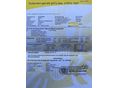 BMW 523 2008/12 - 19
