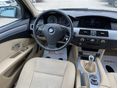 BMW 523 2008/12 - 9