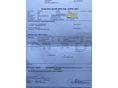 BMW 523 2008/12 - 20