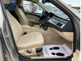 BMW 523 2008/12 - 10