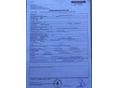 BMW 523 2008/12 - 21