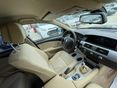 BMW 523 2008/12 - 11