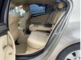 BMW 523 2008/12 - 12