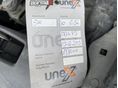BMW 523 2008/12 - 24