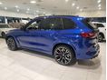 BMW X5 2023/8 - 7