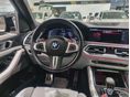 BMW X5 2023/8 - 8