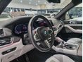 BMW X5 2023/8 - 9