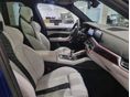 BMW X5 2023/8 - 10