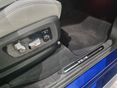 BMW X5 2023/8 - 11