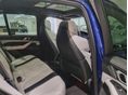 BMW X5 2023/8 - 12